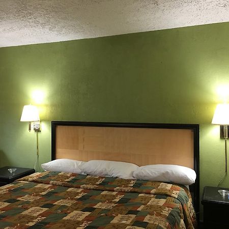 Comfort Inn & Suites Pittsburgh Gibsonia Exteriér fotografie