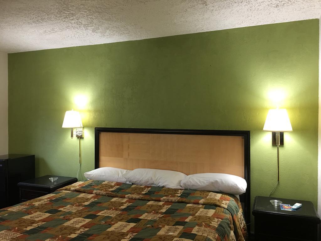 Comfort Inn & Suites Pittsburgh Gibsonia Exteriér fotografie