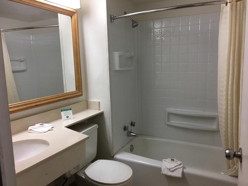Comfort Inn & Suites Pittsburgh Gibsonia Exteriér fotografie