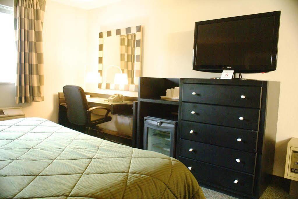 Comfort Inn & Suites Pittsburgh Gibsonia Exteriér fotografie