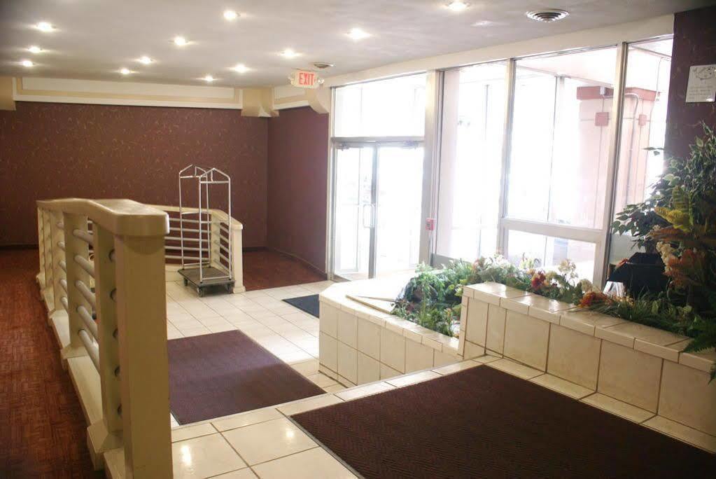 Comfort Inn & Suites Pittsburgh Gibsonia Exteriér fotografie